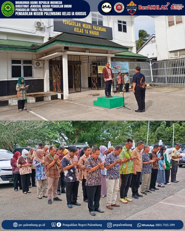 foto beita tgl 30 apel sore (4).jpeg